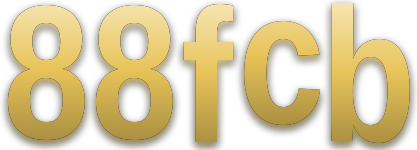 88fcb logo