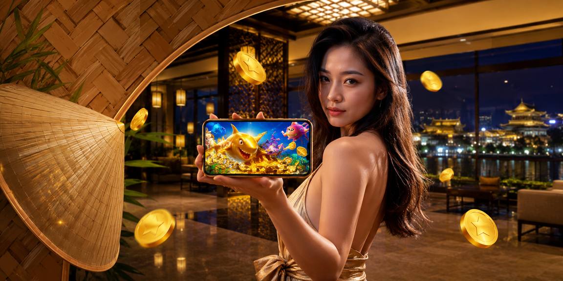 88fcb Dragon Tiger Cao Cấp