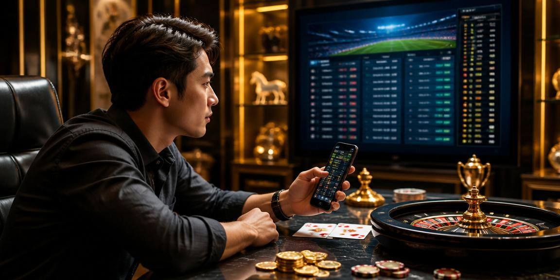 88fcb Chọn Lọc Di Động
