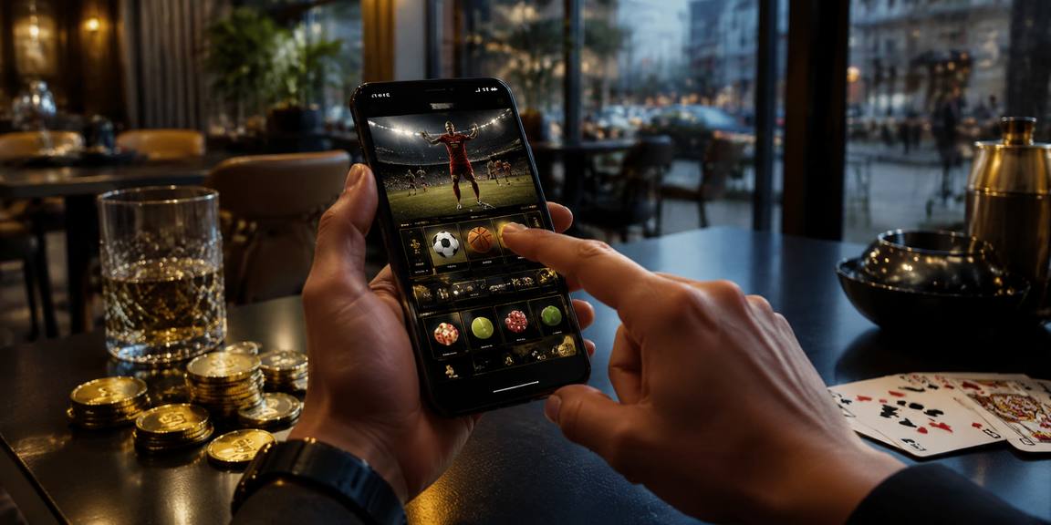 88fcb Chọn Lọc MoMo