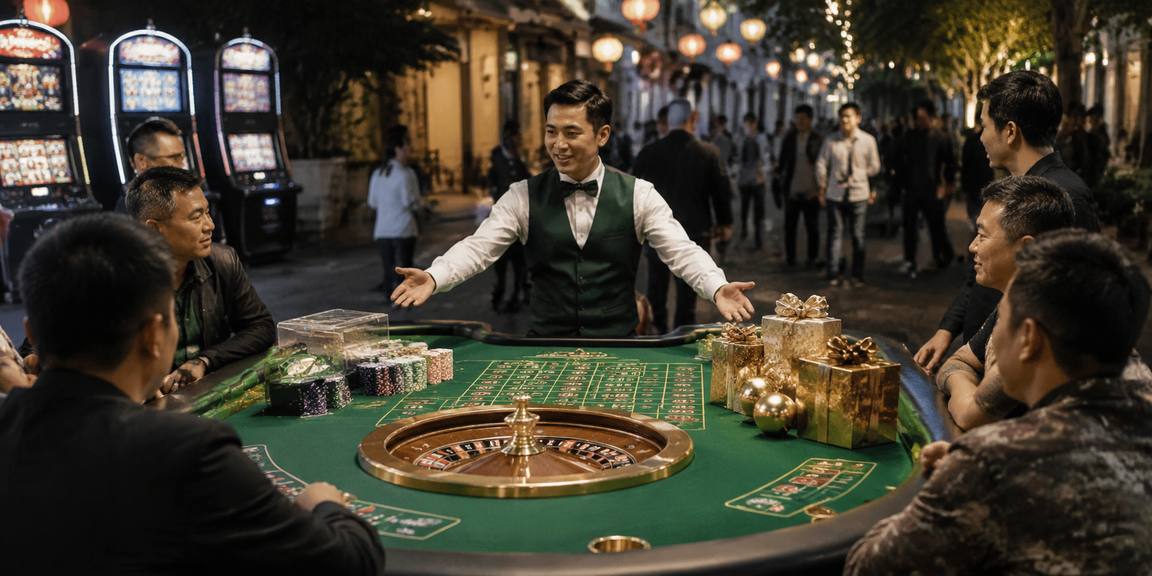 88fcb Slot Thuyền Rồng